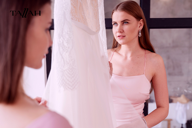 كيف أهتم بصحتي النفسية؟