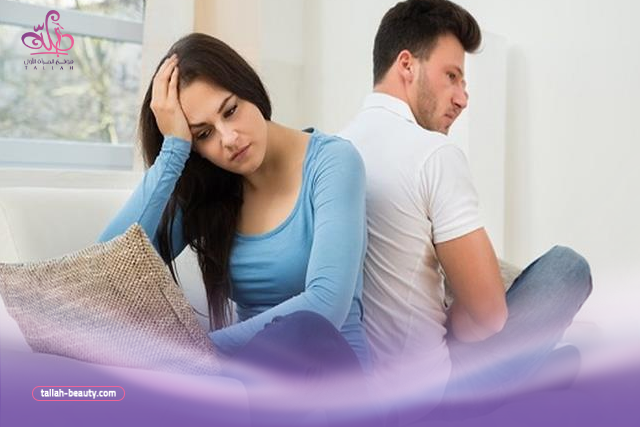 اضطراب ما بعد الصدمة