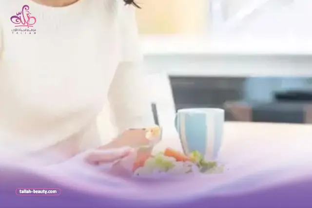 الرجيم الكوري