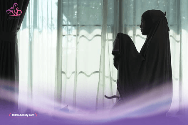 كيف نستقبل العشر الأواخر من رمضان