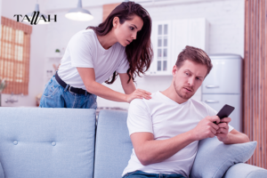 كيف اتعامل مع شخص يتجاهلني