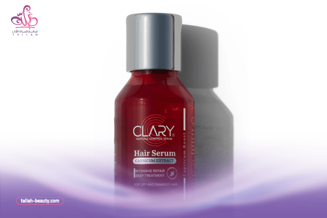 فوائد- سيروم -clary_