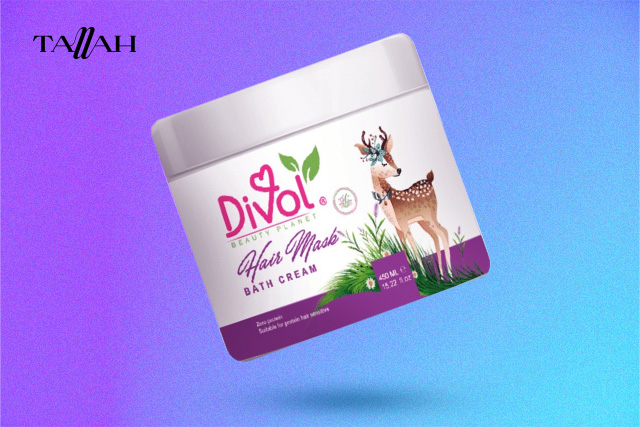 ريفيو عن كريم ديفول للشعر