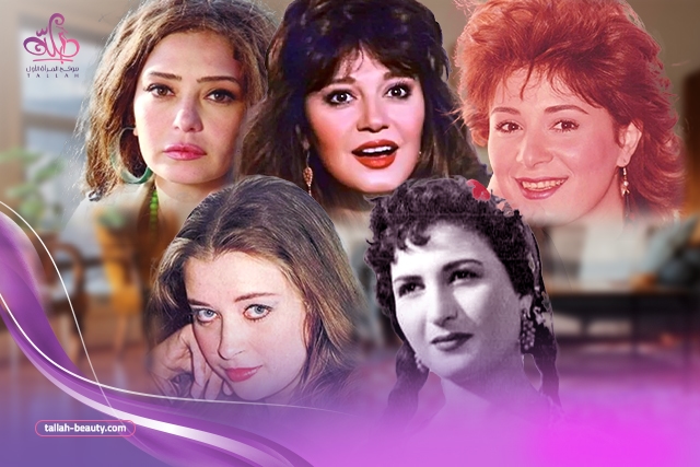 أسماء-الفنانين-المصابين بالسرطان-