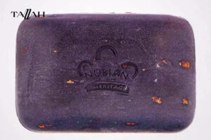 تجربتي مع الصابون الافريقي للجسم 