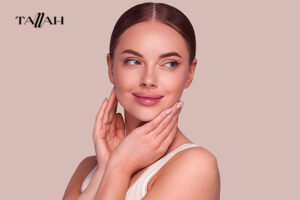 فوائد الصابون الأفريقي الأسود 