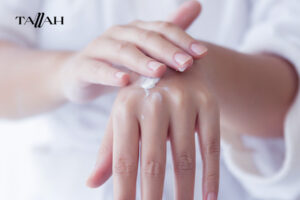 ما كريم شان؟