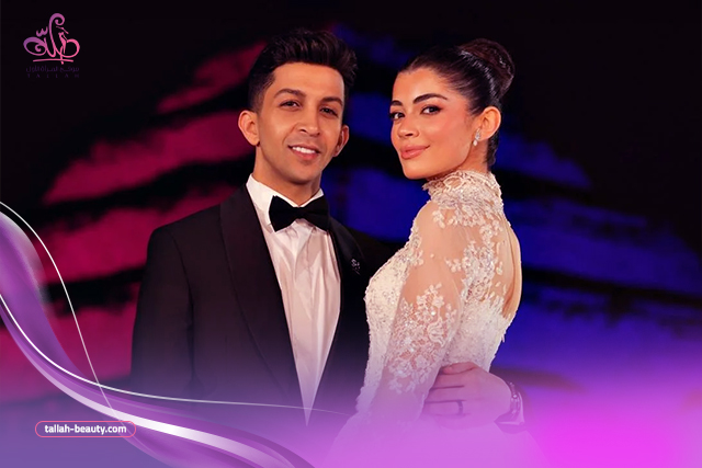 فرح-هشام-جمال