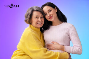 كيفية التعامل مع الحماة المتسلطة