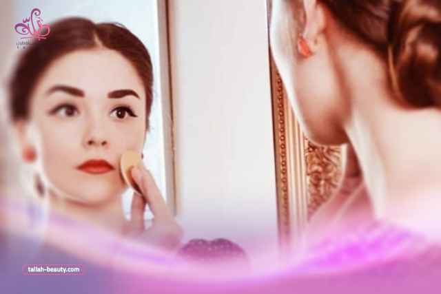 النظافة-الشخصية-للبنات