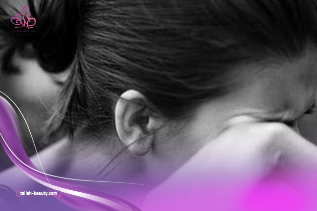 نصائح بعد الإجهاض