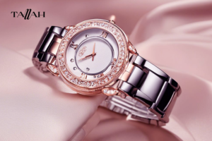  هدايا عيد الام 2026