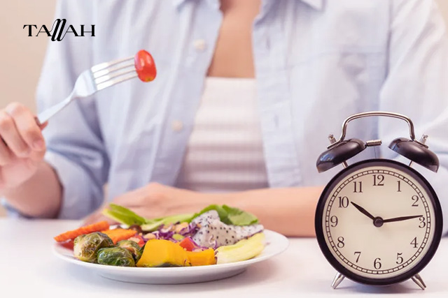 أبرز نصائح لتطبيق الصيام المتقطع