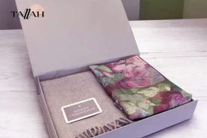 نصائح لتقديم هدايا عيد الأم