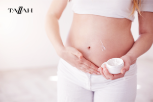 أفضل كريم تفتيح للوجه للحامل