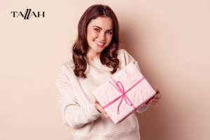 هدايا عيد الأم في حدود 1000 جنيه 