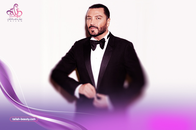 زهير-مراد