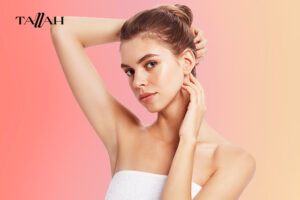 ما هي أفضل أنواع الليزر لإزالة الشعر؟ 