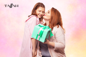 هدايا عيد الأم 2026: