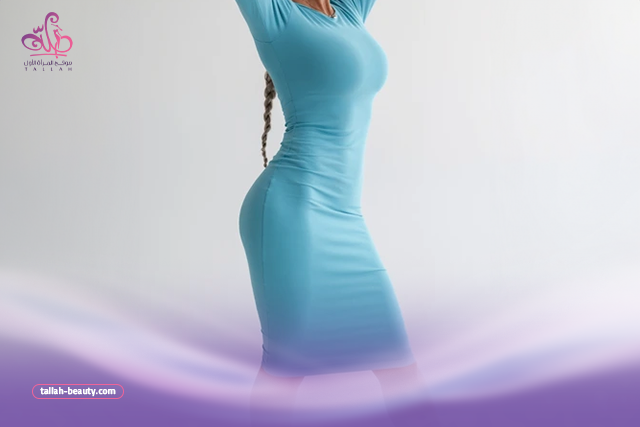 الجسم-المثالي-للمرأة-في-نظر الرجل-