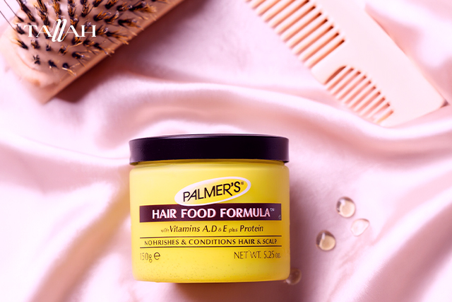 ريفيو عن كريم بالمرز للشعر بأنواعه