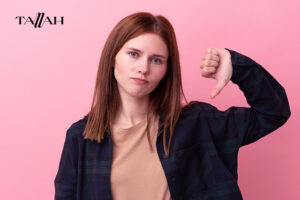  ما متلازمة المحتال؟