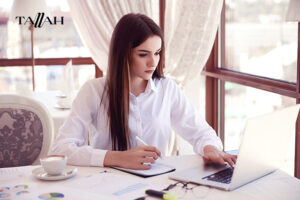 تأثير متلازمة المحتال على حياة النساء