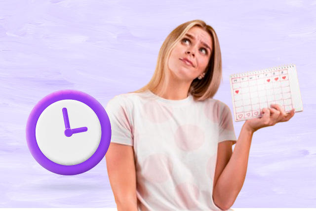 طريقة-حساب-أيام-التبويض