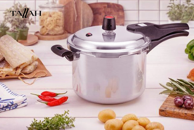 وصفة-في-حلة-الضغط