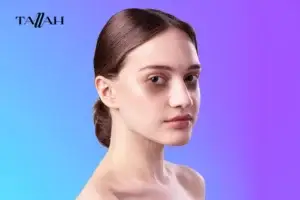 افضل كريم للهالات السوداء 