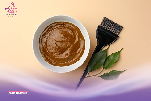 ريفيو عن حنة فاتيكا للشعر