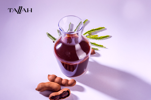 فوائد التمر الهندي