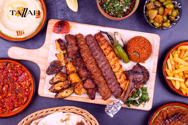 نظام الكيتو