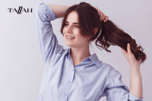 فوائد امبولات كابكسي 