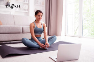 اضرار تمارين الوجه