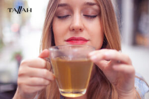 أسباب تراكم الغازات في القولون