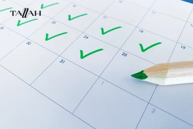 ماسك البيض للشعر كم مرة في الأسبوع 
