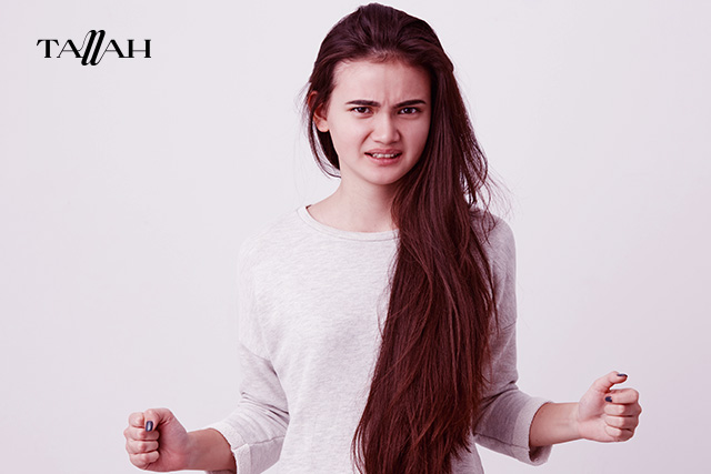 اضطراب الشخصية المعادية للمجتمع