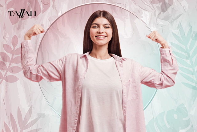 البروبيوتك