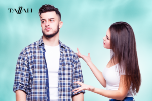 كيف أتعامل مع شخص يتجاهلني؟