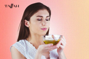 تنظيف القولون من البراز المتحجر والغازات بالمنزل 