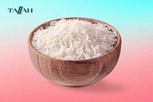 فوائد ماء الأرز للبشرة الدهنية 
