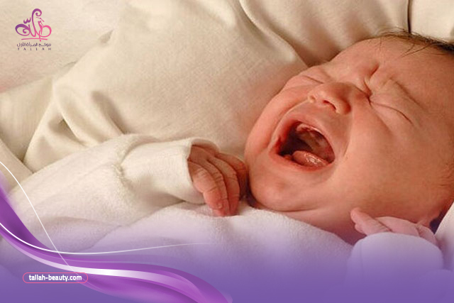 أضرار الفطام المفاجئ