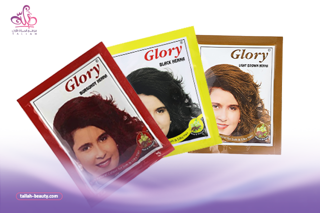 ريفيو عن حنة جلوري للشعر