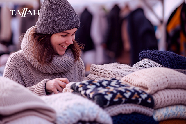 ما هي الطرق الطبيعية لتحسين المزاج؟