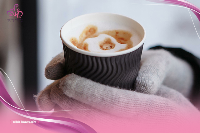 مشروبات-ساخنة-للشتاء