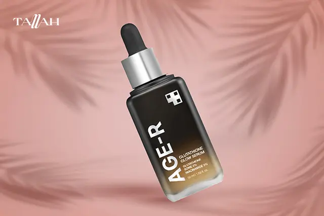 glutathione  Glutathione- The Ultimate Antioxidant  Purifi IV