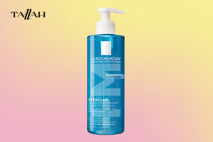 3.غسول لاروش بوزيه  