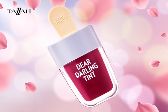 منتجات ايتود هاوس