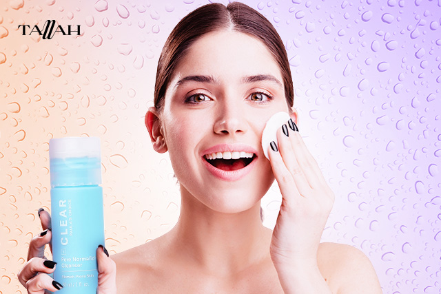 منتجات باولاز تشويس